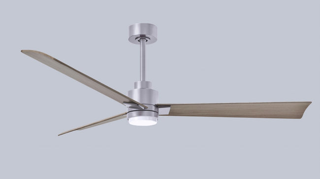 Matthews Fan Company-AKLK-BN-GA-56|ALT|5