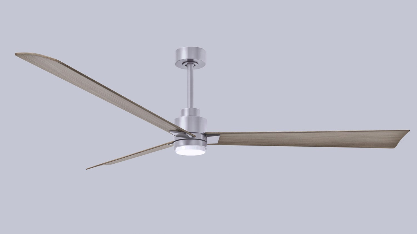 Matthews Fan Company-AKLK-BN-GA-72|ALT|5