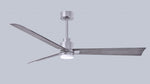 Matthews Fan Company-AKLK-BN-BW-56|ALT|5