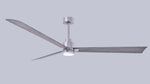 Matthews Fan Company-AKLK-BN-BW-72|ALT|5