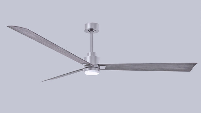Matthews Fan Company-AKLK-BN-BW-72|ALT|5