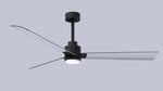 Matthews Fan Company-AKLK-BK-BN-56|ALT|5