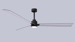 Matthews Fan Company-AKLK-BK-BN-72|ALT|5