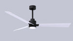 Matthews Fan Company-AKLK-BK-MWH-56|ALT|5