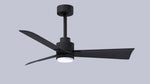 Matthews Fan Company-AKLK-BK-BK-42|ALT|4