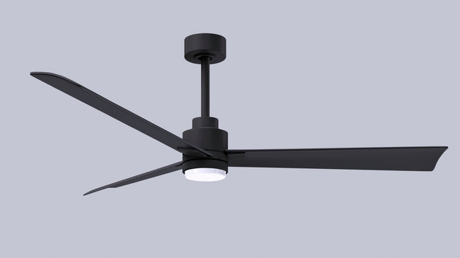 Matthews Fan Company-AKLK-BK-BK-56|ALT|4