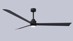 Matthews Fan Company-AKLK-BK-BK-72|ALT|4