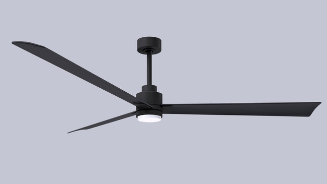 Matthews Fan Company-AKLK-BK-BK-72|ALT|4