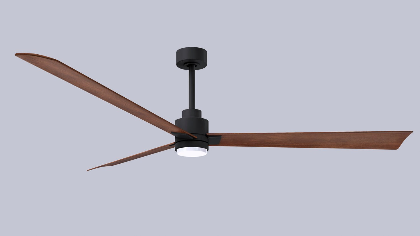 Matthews Fan Company-AKLK-BK-WN-72|ALT|5