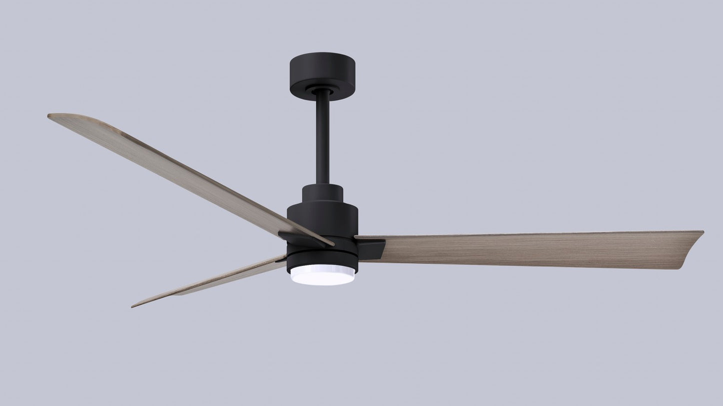 Matthews Fan Company-AKLK-BK-GA-56|ALT|5