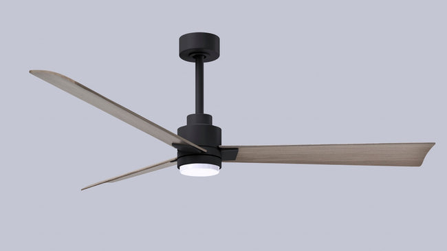 Matthews Fan Company-AKLK-BK-GA-56|ALT|5