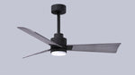 Matthews Fan Company-AKLK-BK-BW-42|ALT|5