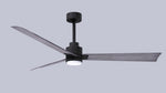 Matthews Fan Company-AKLK-BK-BW-56|ALT|6