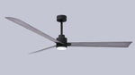 Matthews Fan Company-AKLK-BK-BW-72|ALT|6