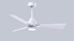 Matthews Fan Company-AKLK-MWH-MWH-42|ALT|4