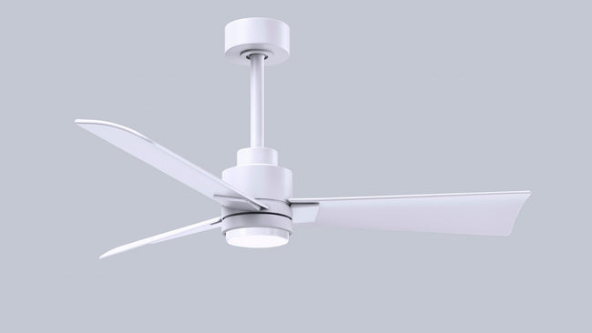 Matthews Fan Company-AKLK-MWH-MWH-42|ALT|4