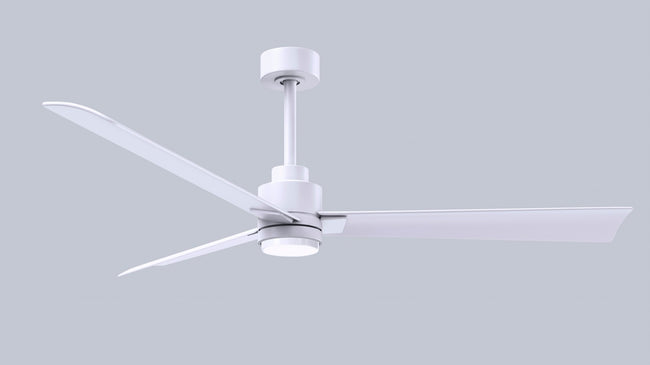 Matthews Fan Company-AKLK-MWH-MWH-56|ALT|3