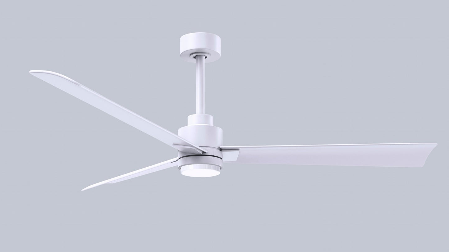Matthews Fan Company-AKLK-MWH-MWH-56|ALT|1