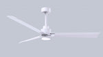 Matthews Fan Company-AKLK-MWH-MWH-56|ALT|1