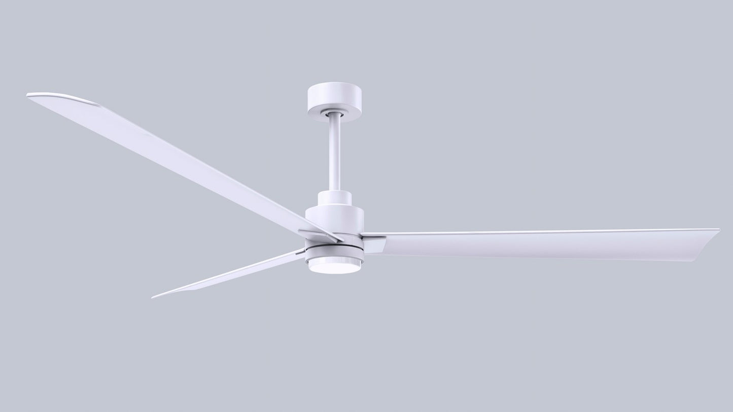 Matthews Fan Company-AKLK-MWH-MWH-72|ALT|4