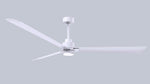 Matthews Fan Company-AKLK-MWH-MWH-72|ALT|4