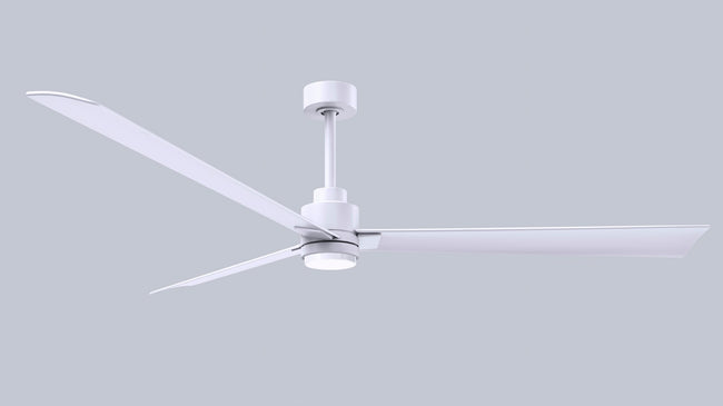 Matthews Fan Company-AKLK-MWH-MWH-72|ALT|4