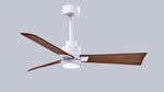 Matthews Fan Company-AKLK-MWH-WN-42|ALT|5