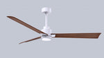 Matthews Fan Company-AKLK-MWH-WN-56|ALT|1