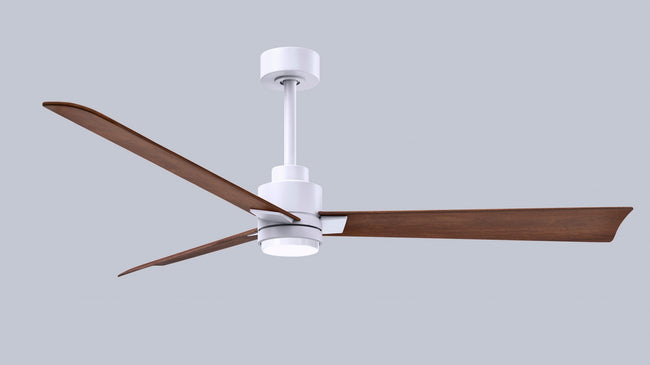 Matthews Fan Company-AKLK-MWH-WN-56|ALT|1