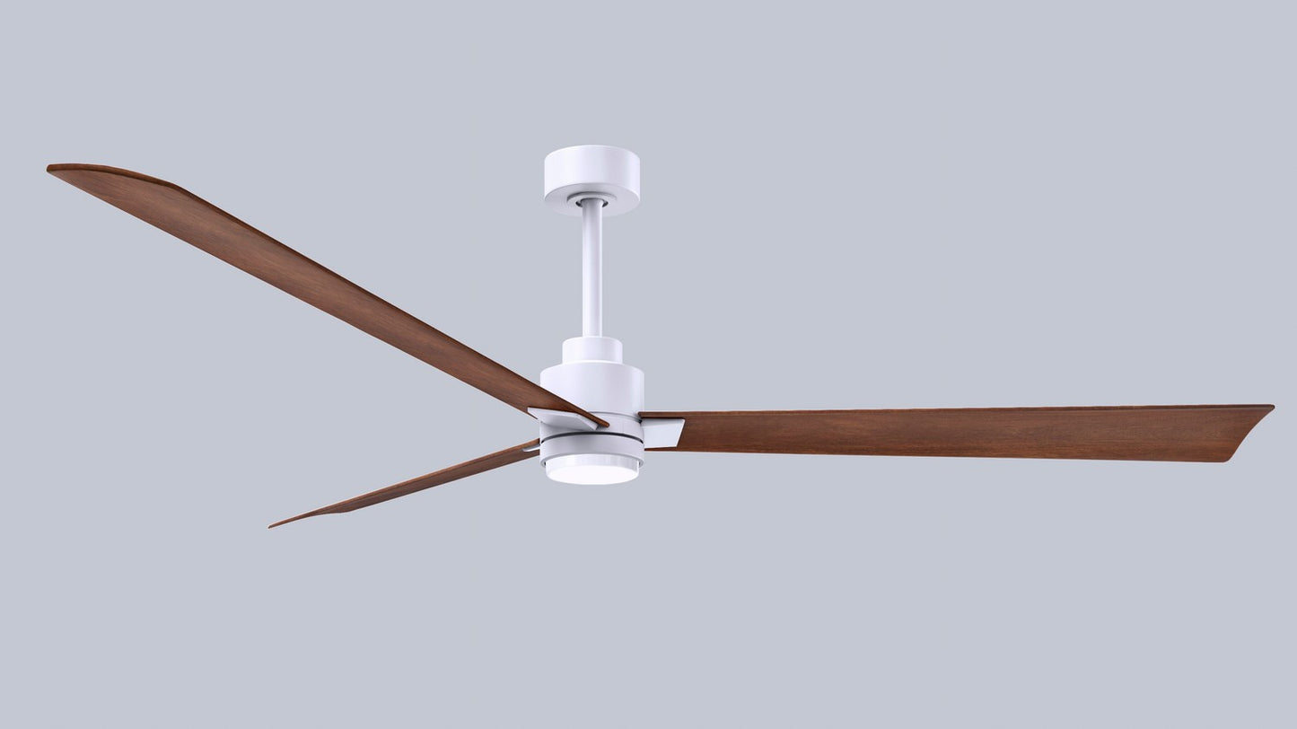 Matthews Fan Company-AKLK-MWH-WN-72|ALT|5