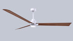 Matthews Fan Company-AKLK-MWH-WN-72|ALT|5
