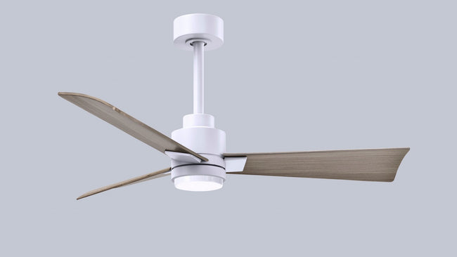 Matthews Fan Company-AKLK-MWH-GA-42|ALT|1