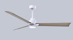Matthews Fan Company-AKLK-MWH-GA-56|ALT|5