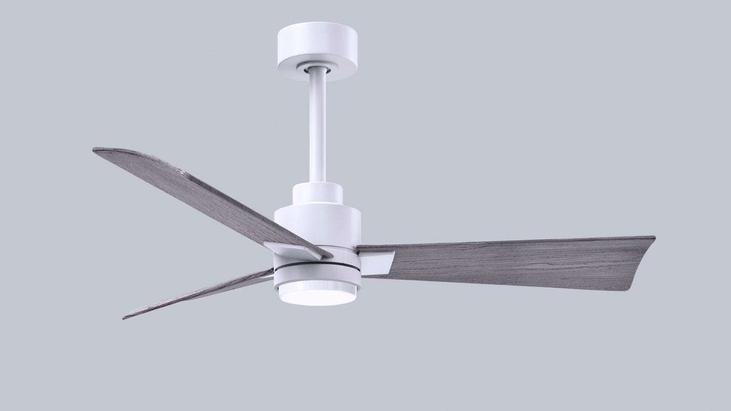Matthews Fan Company-AKLK-MWH-BW-42|ALT|2