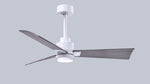 Matthews Fan Company-AKLK-MWH-BW-42|ALT|2