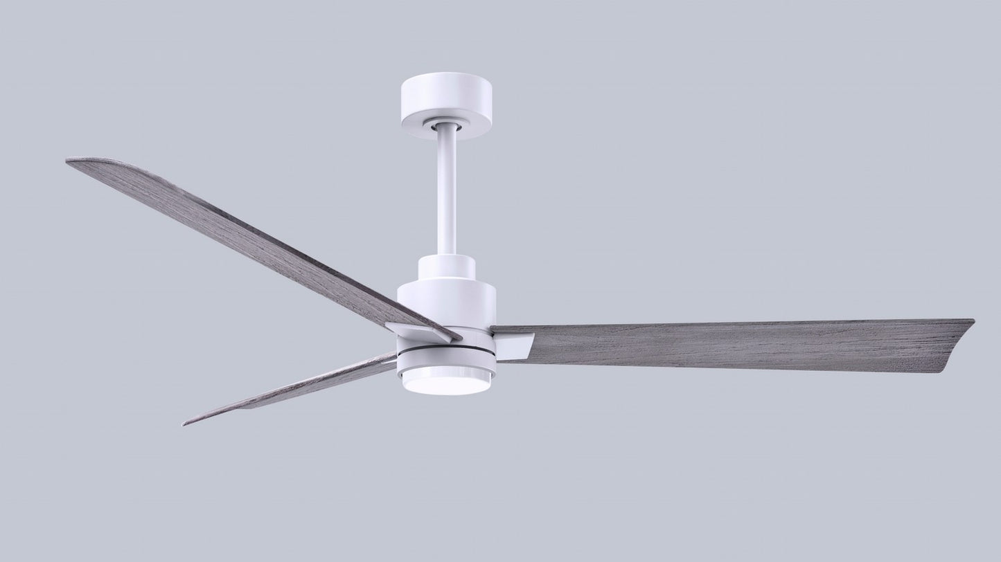 Matthews Fan Company-AKLK-MWH-BW-56|ALT|4