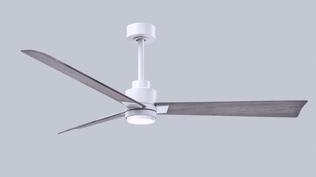 Matthews Fan Company-AKLK-MWH-BW-56|ALT|4