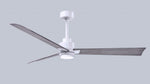 Matthews Fan Company-AKLK-MWH-BW-56|ALT|1
