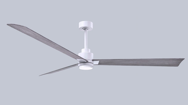 Matthews Fan Company-AKLK-MWH-BW-72|ALT|5