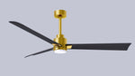 Matthews Fan Company-AKLK-BRBR-BK-56|ALT|5