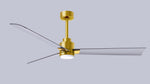 Matthews Fan Company-AKLK-BRBR-BN-56|ALT|5