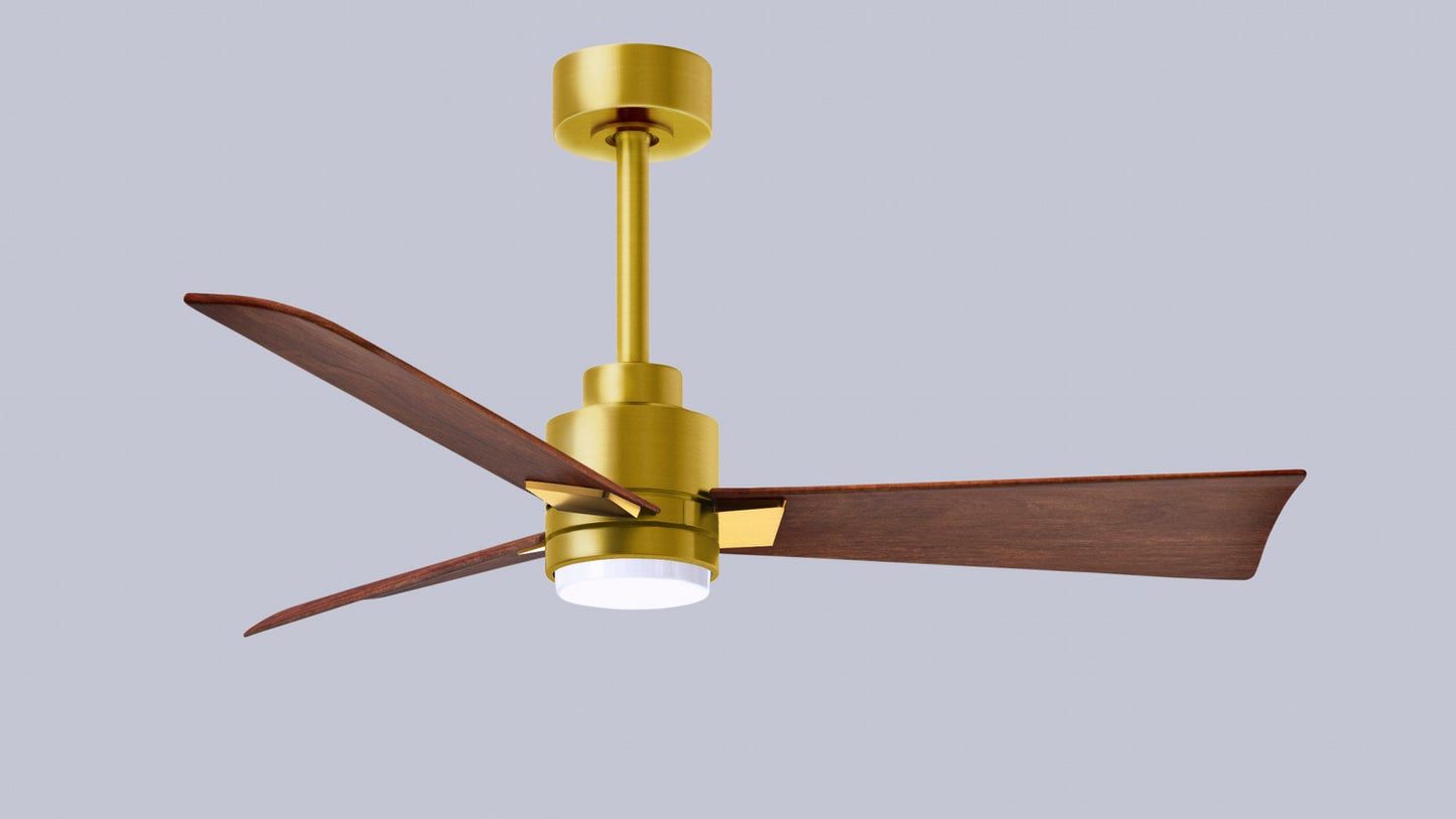 Matthews Fan Company-AKLK-BRBR-WN-42|ALT|5