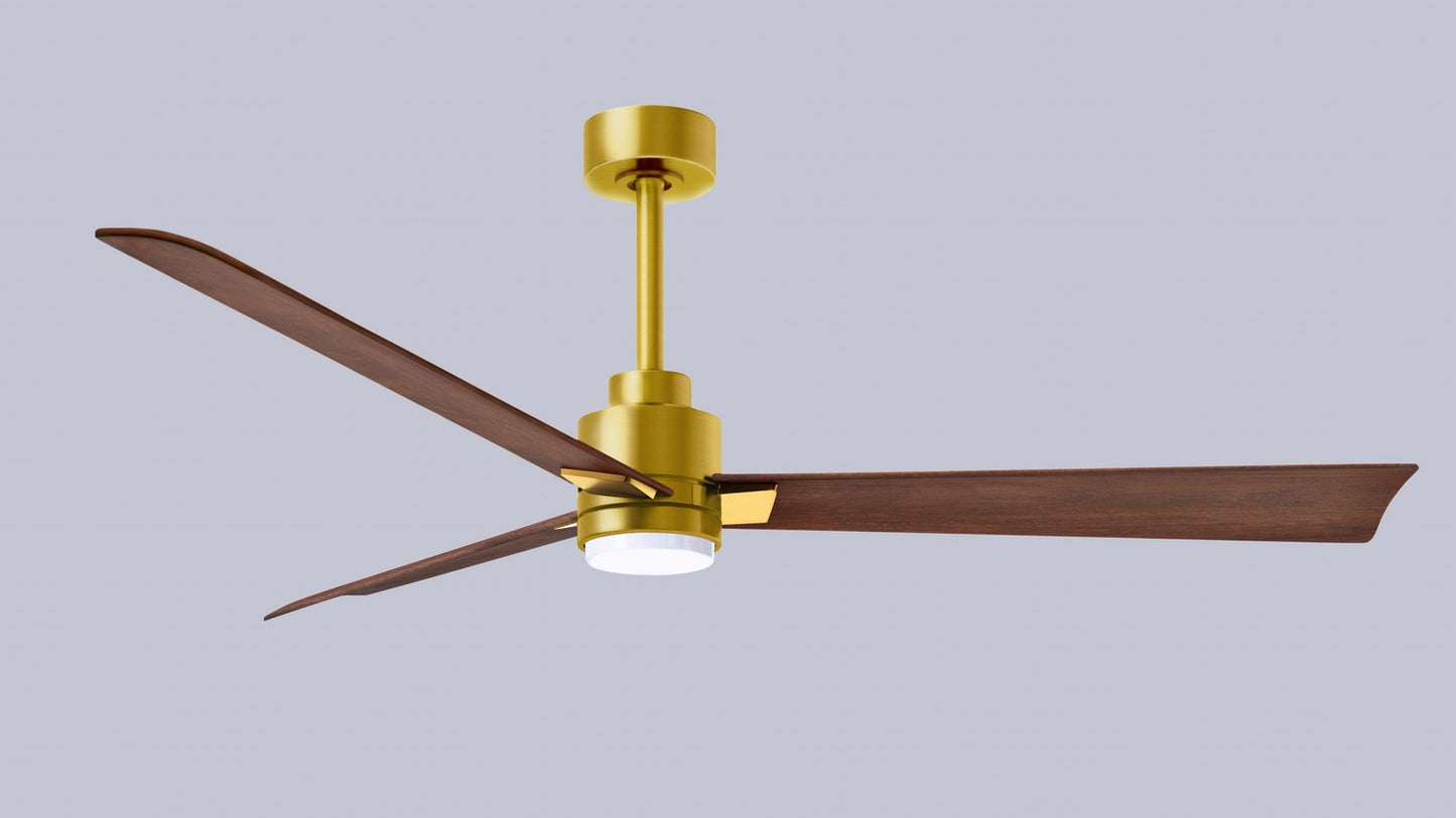 Matthews Fan Company-AKLK-BRBR-WN-56|ALT|5