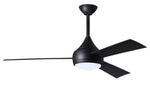 Matthews Fan Company-DA-BK-BK|ALT|1