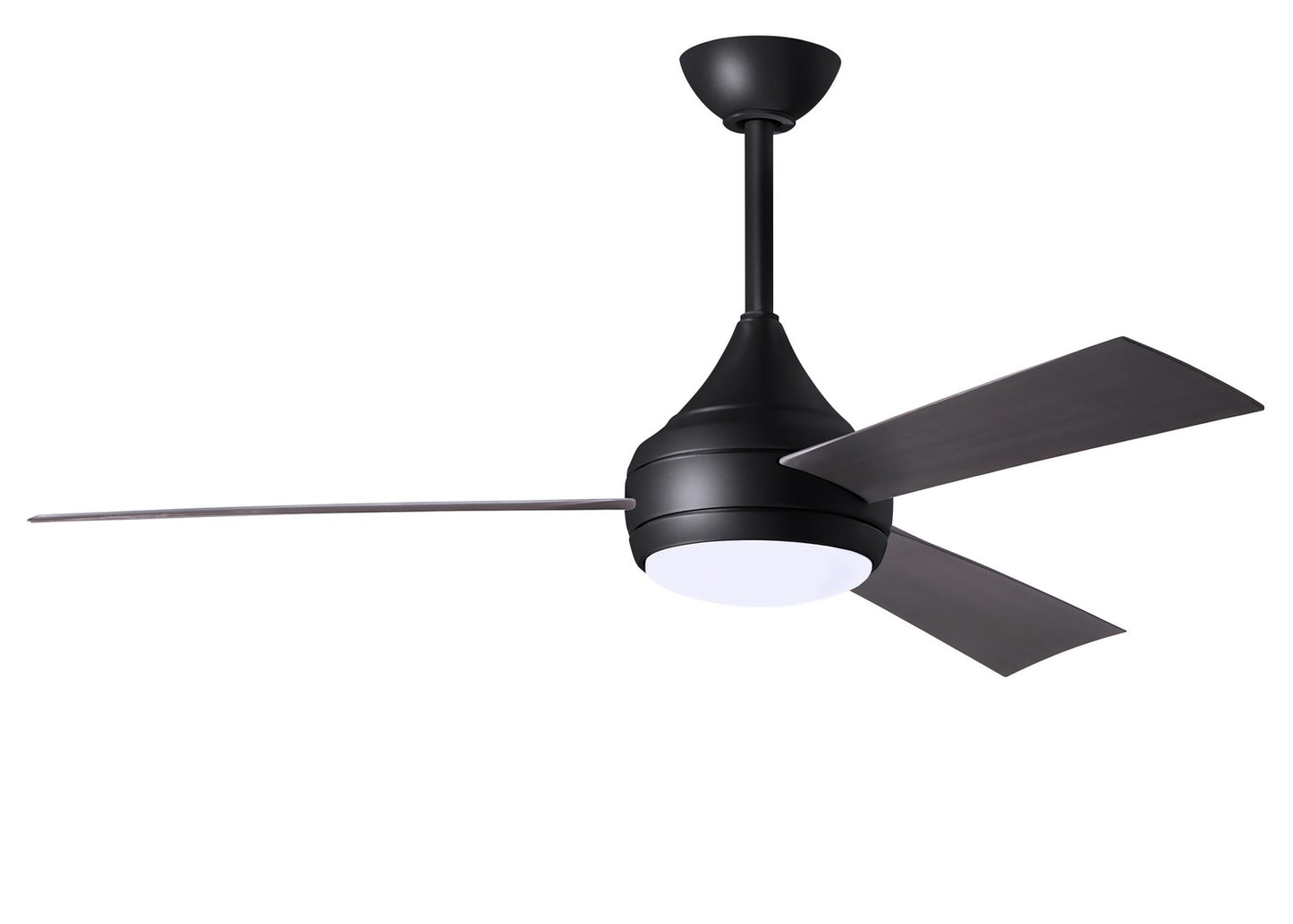 Matthews Fan Company-DA-BK-BB|ALT|8