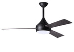 Matthews Fan Company-DA-BK-BB|ALT|8