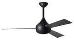 Matthews Fan Company-DA-BK-BB|ALT|1