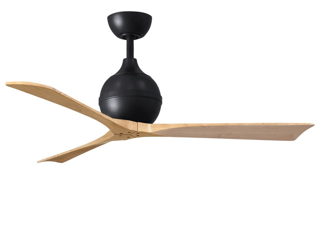 Matthews Fan Company-IR3-BK-LM-52|ALT|5