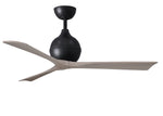Matthews Fan Company-IR3-BK-GA-52|ALT|5