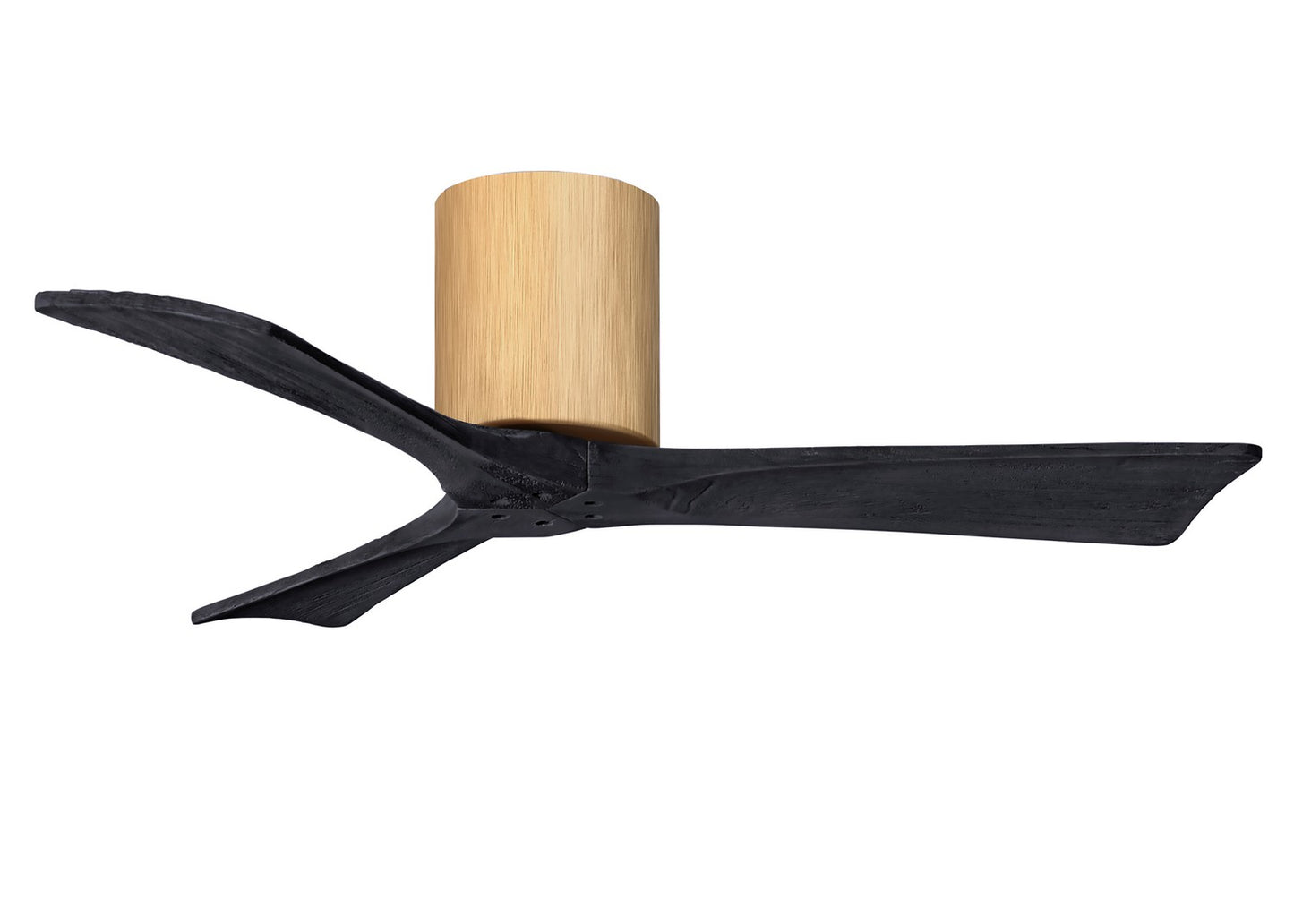Matthews Fan Company-IR3H-LM-BK-42|ALT|5